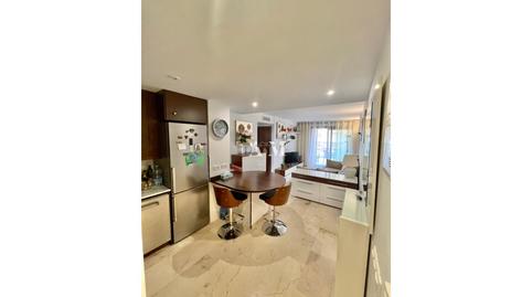 Photo 4 of Flat to rent in Punta Prima, Alicante