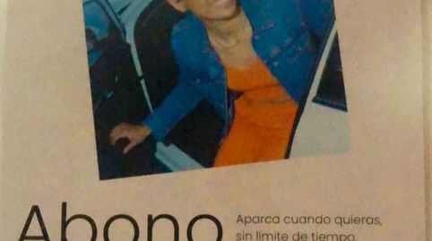 Foto 2 de Garaje de alquiler en Calle Velarde, 4, Guanarteme, Las Palmas de Gran Canaria