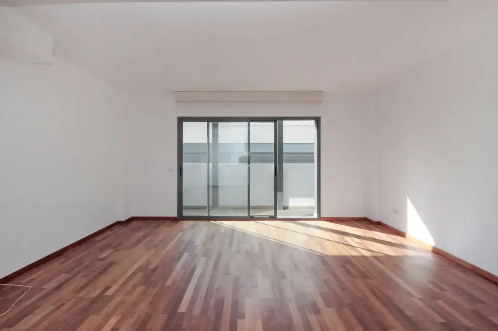 Sala de estar de Dúplex en venta en Viladecans con Aire acondicionado