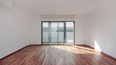 Solvia Inmobiliaria  Dúplex Viladecans