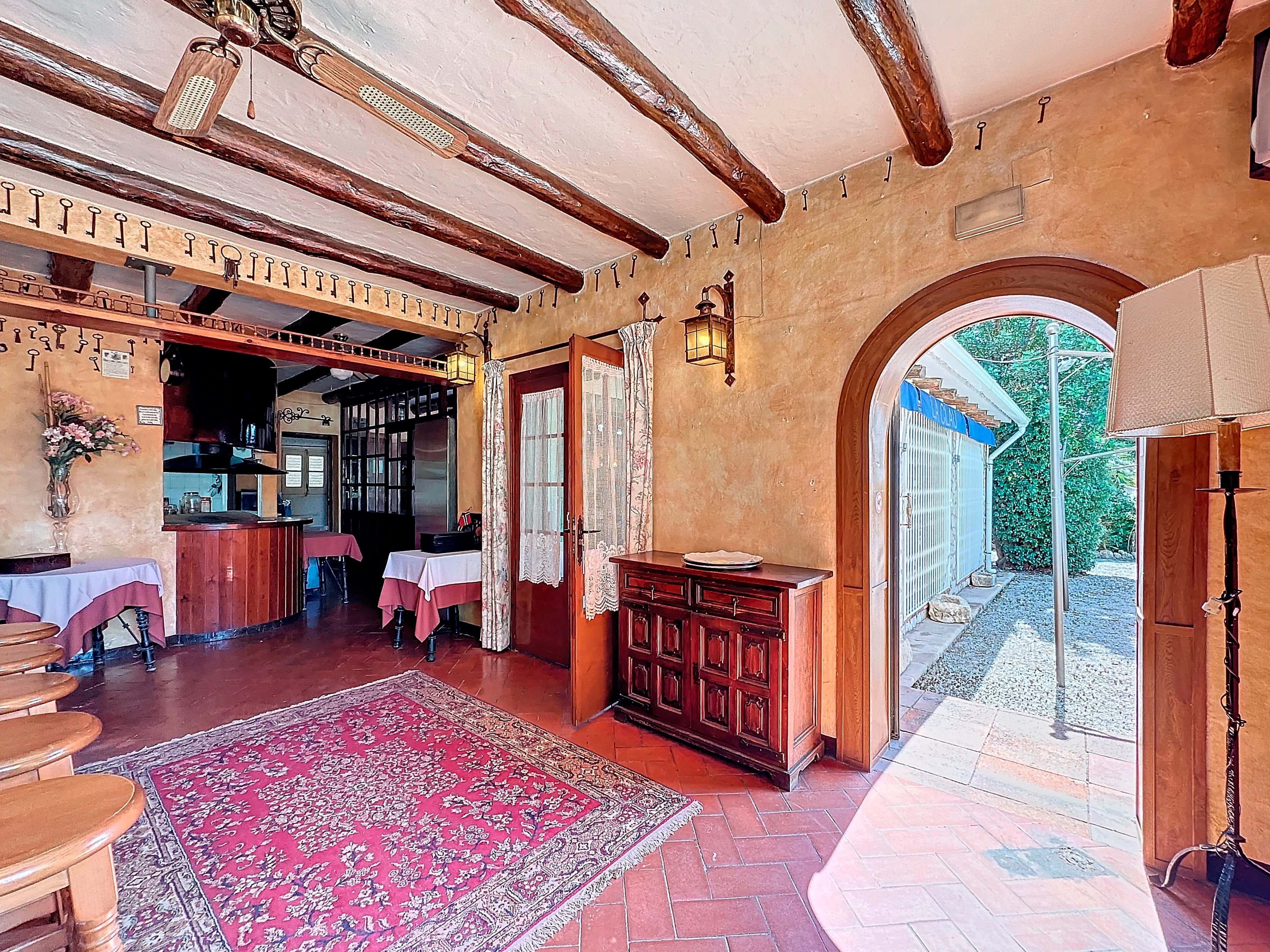 Geschaftsraum zum verkauf in Sant Pere de Ribes