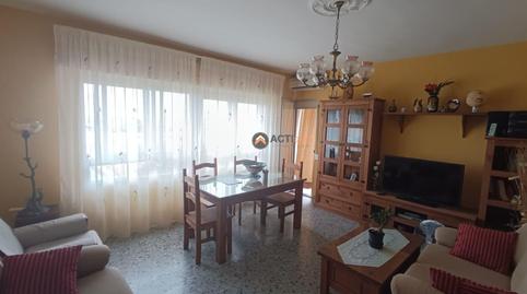 Foto 3 de Pis en venda a Sierra de Fuentes, Cáceres