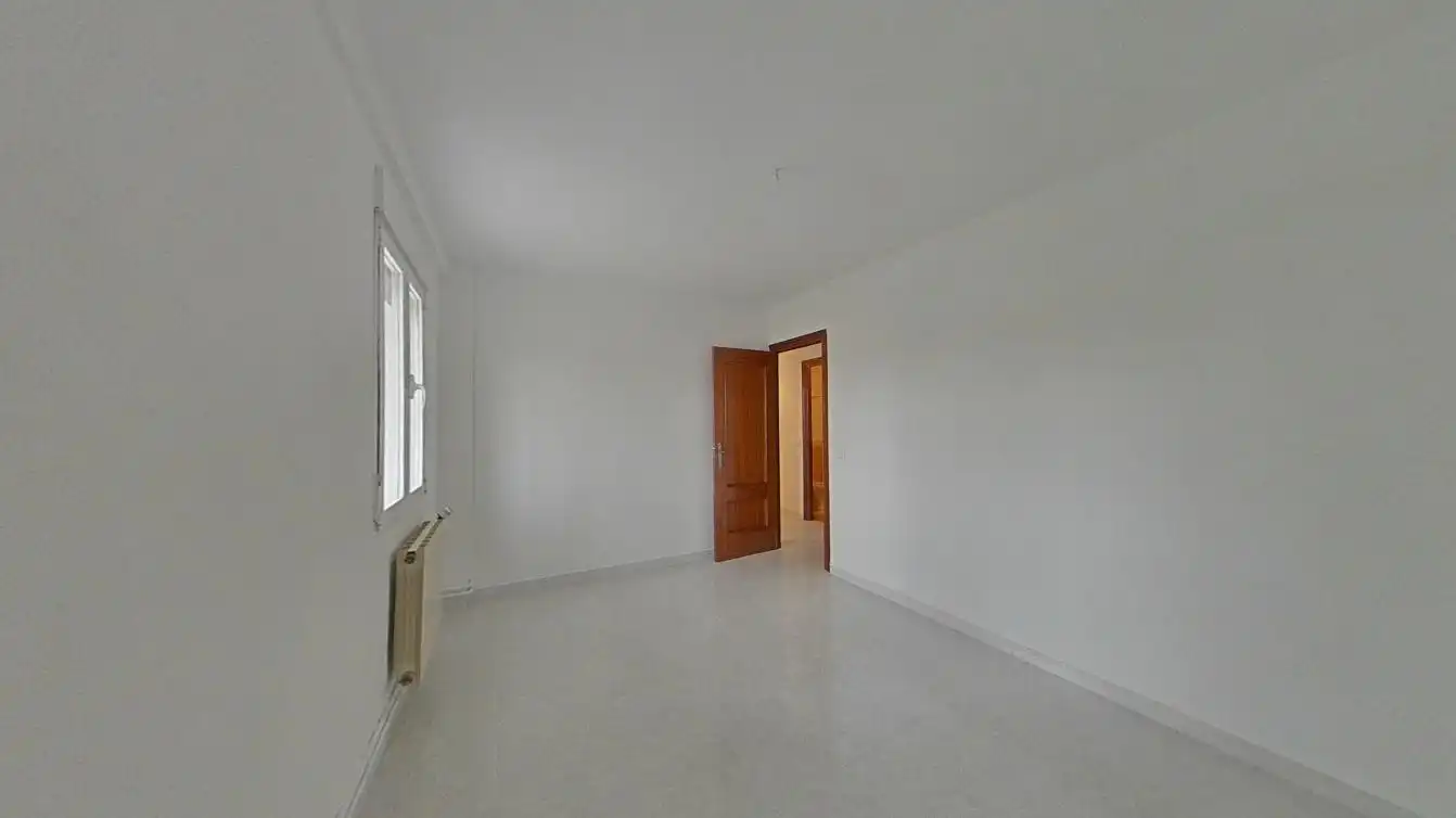 Piso con ascensor en venta en La Avanzada - La Cueva, imagen 8