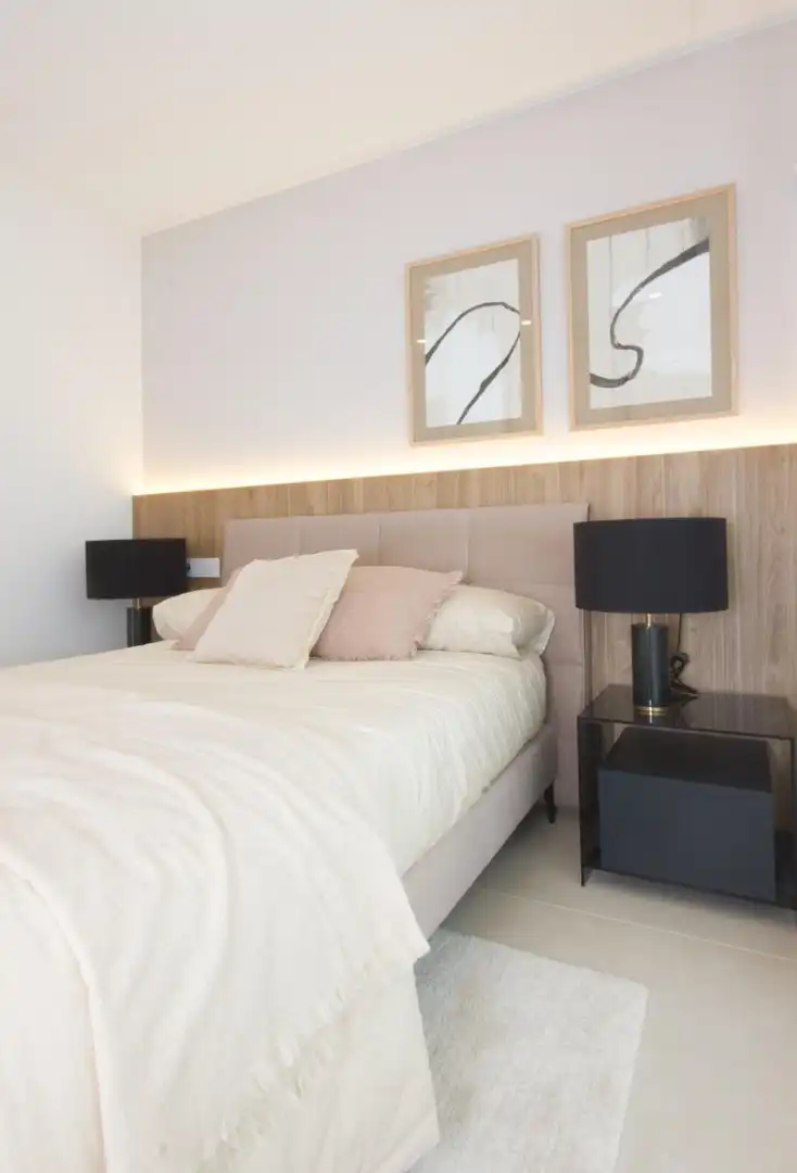 Villa à vendre à Ciudad Quesada, imagen 28