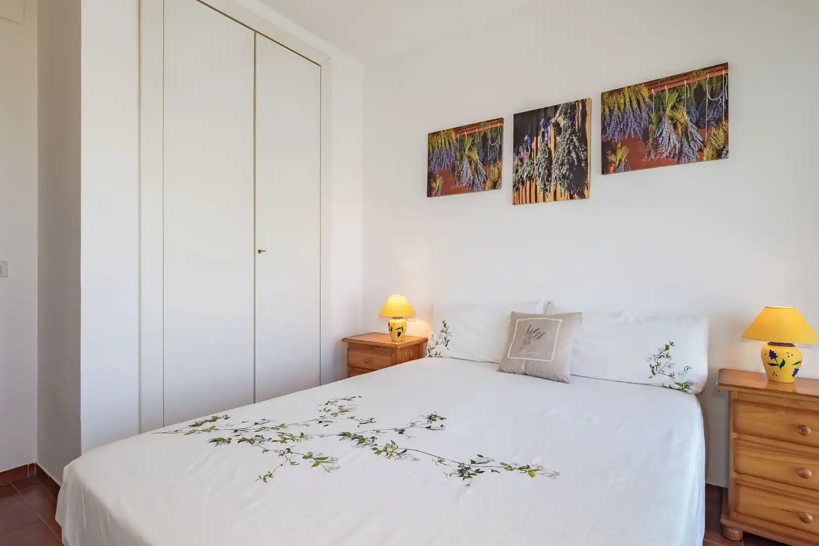Flat for sale in Muga - Gran Reserva - Badia, imagen 15