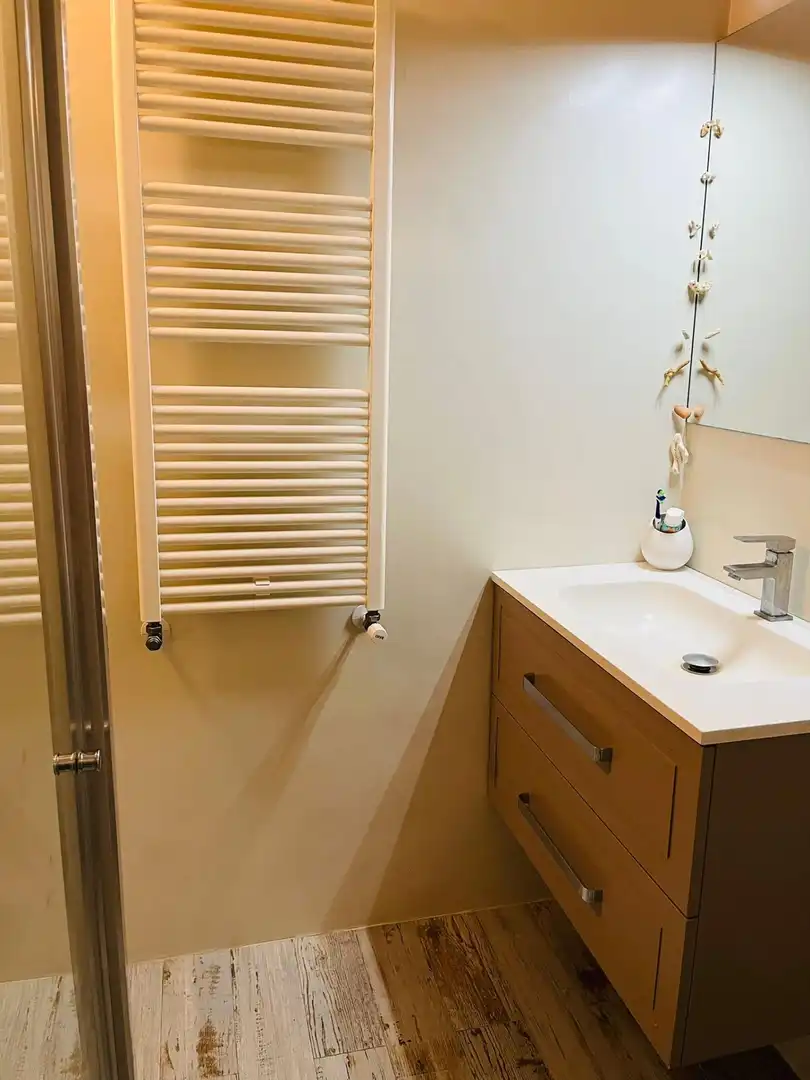 Baño de Casa o chalet de alquiler en Inca