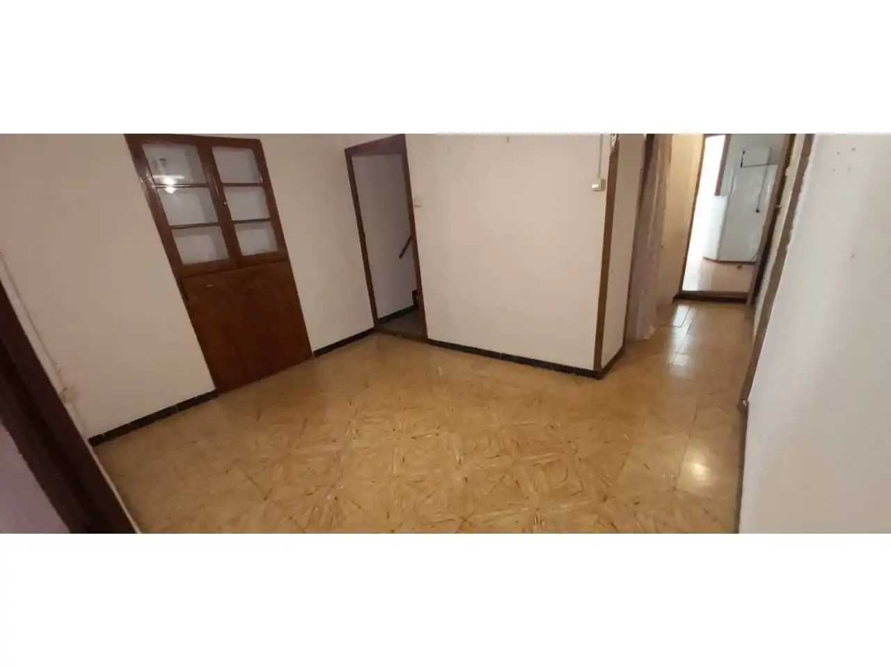 Houses for sale in Calle Sant Joan, 12, San Jorge / Sant Jordi