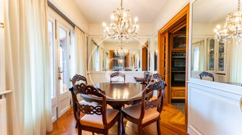 Photo 2 of Flat to rent in Llucmajor pueblo, Illes Balears