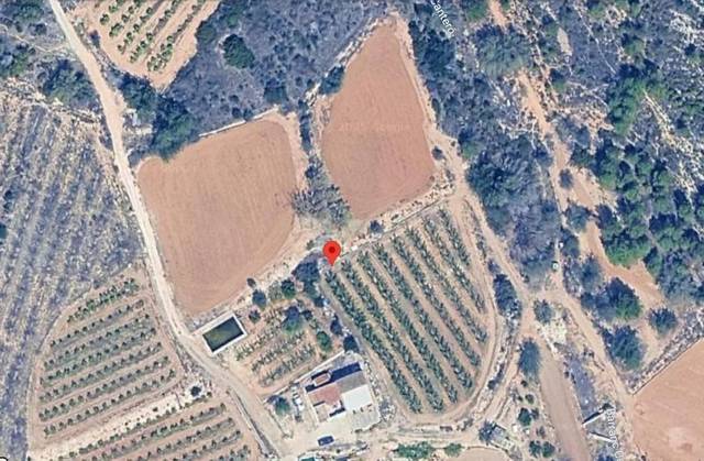 Casa-chalet en Venta en Tous