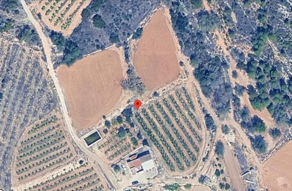 House or chalet for sale in Tous