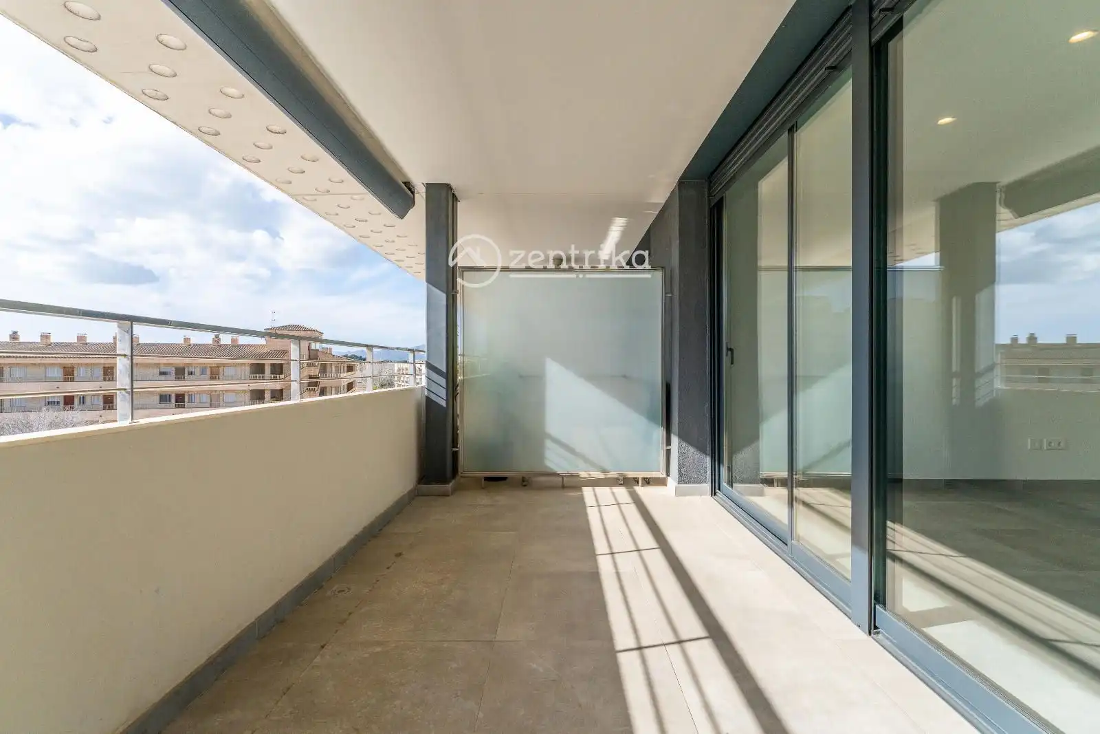 Terraza de Piso en venta en Cambrils con Aire acondicionado, Calefacción y Terraza
