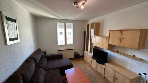 Photo 3 of Apartments for sale in Calle Tinte, Santa Teresa - San Pedro Cardeña, Burgos Capital