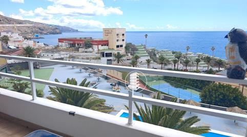 Foto 4 von Wohnung zur Miete in Las Caletillas - Punta Larga, Candelaria