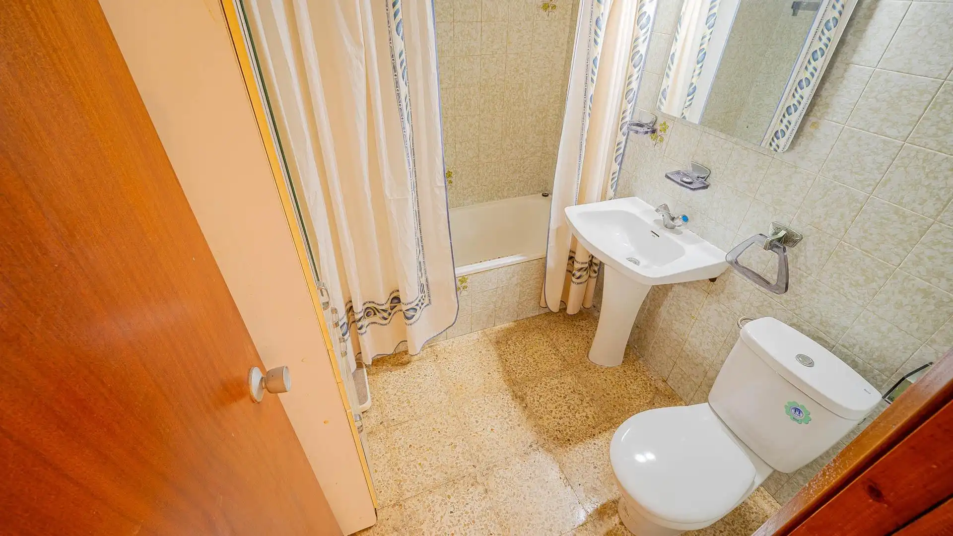Casa o chalet en venta en ACEBO, 419, Zona Carrefour - Urbanizaciones