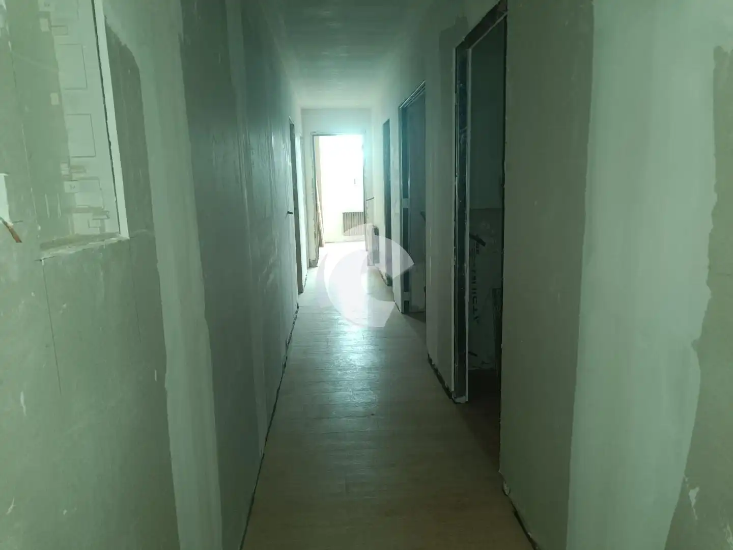 Wohnung mit Aufzug zum Verkauf in Couto, imagen 17