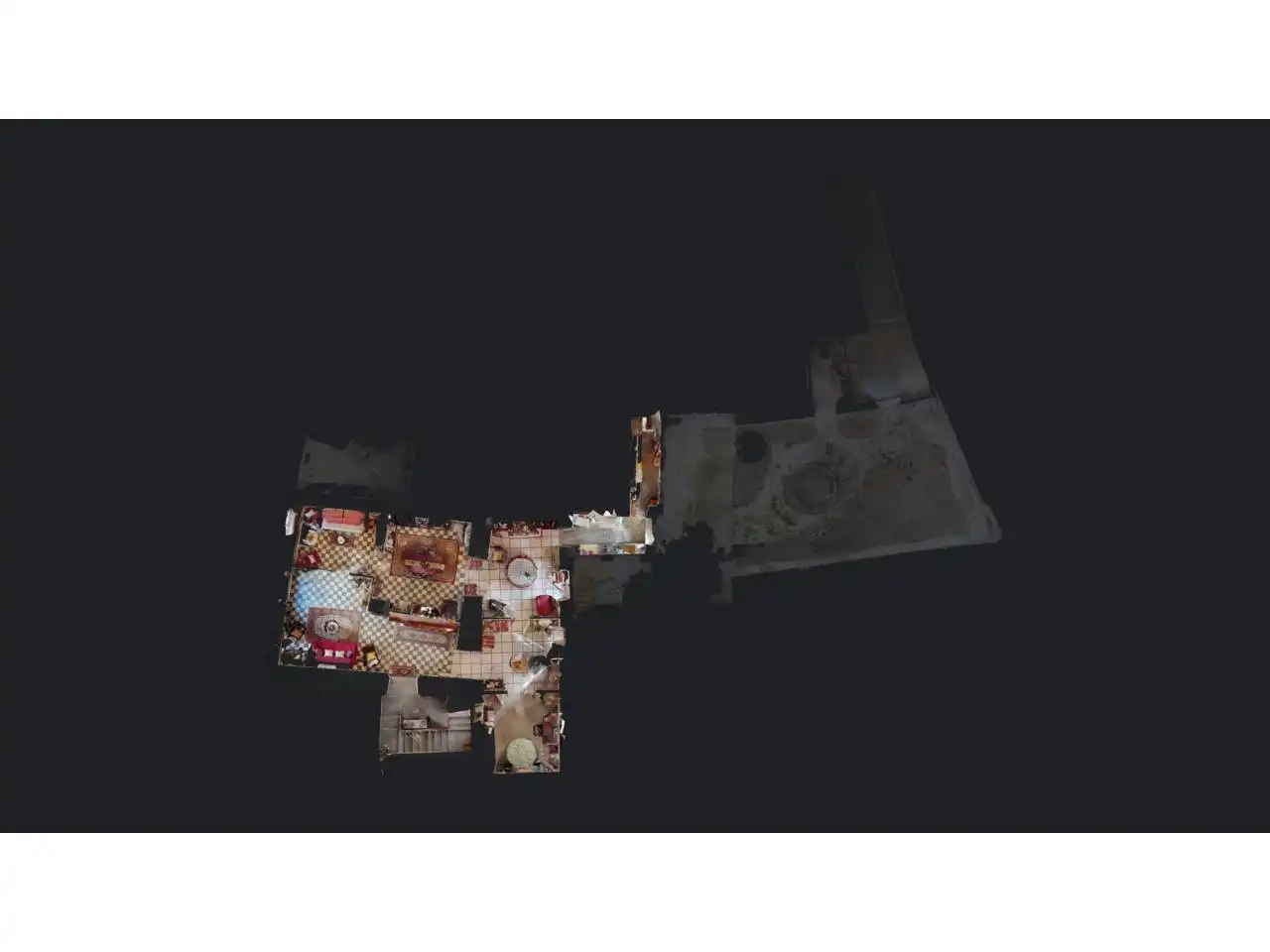 Casa con jardín en venta en Caravaca de la Cruz, imagen 29