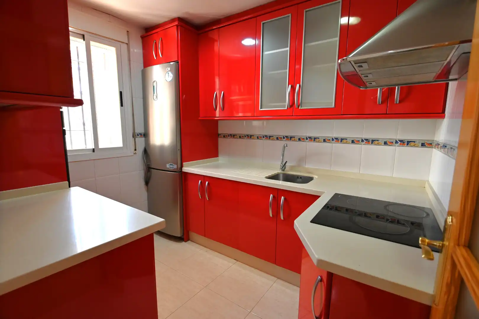 Wohnung mit Pool zum Verkauf in Valencia 31, imagen 10