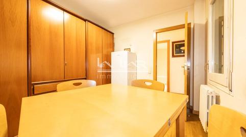 Photo 4 of Flat for sale in Plaza de L´estació, Centre, Vic