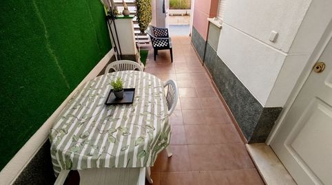 Photo 5 of Flat for sale in Laguna Beach, Las Marinas - Pueblo Laguna, Vera