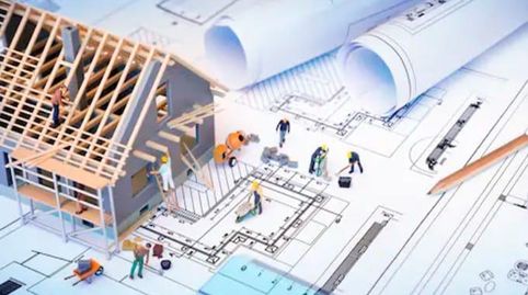 Foto 2 de Dúplex en venda a Carrer del Pla del Marquès, 5, Vilatenim, Figueres