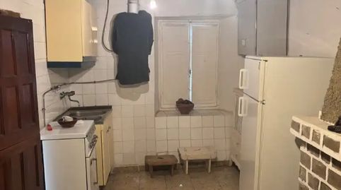 Foto 2 de Piso en venta en Calle Telesforo Garcia, 14, Medinilla, Ávila