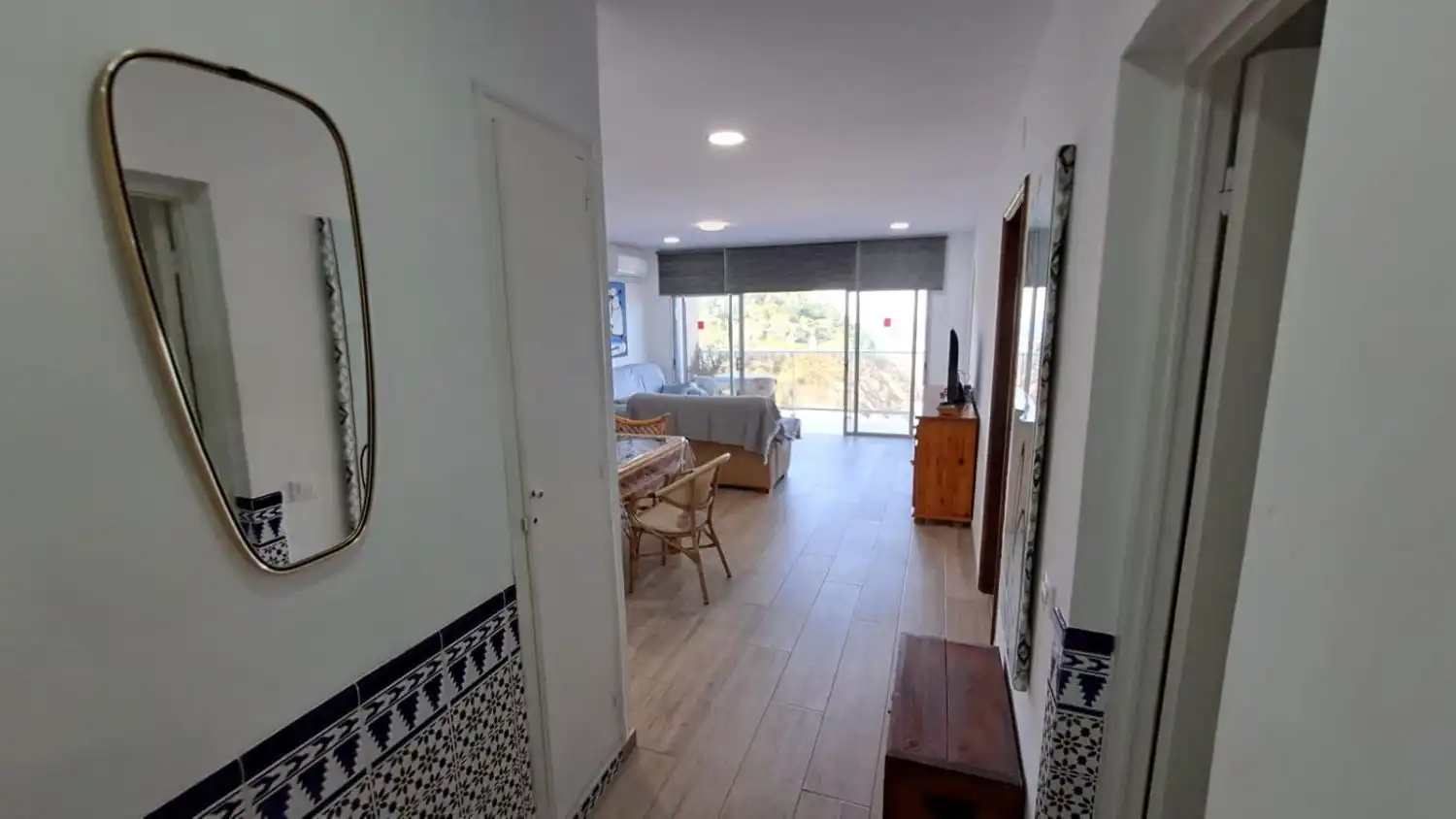 Apartment for sale in Roca Peixera, imagen 16