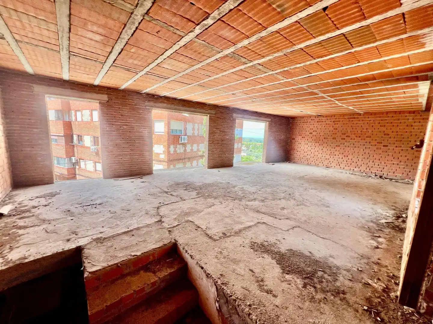 Casa o xalet en venda en Oropesa