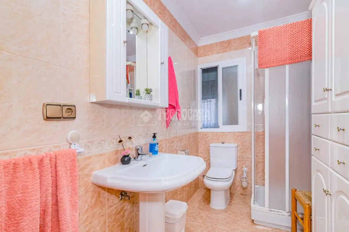 Wohnung zum Verkauf in Loja, imagen 27