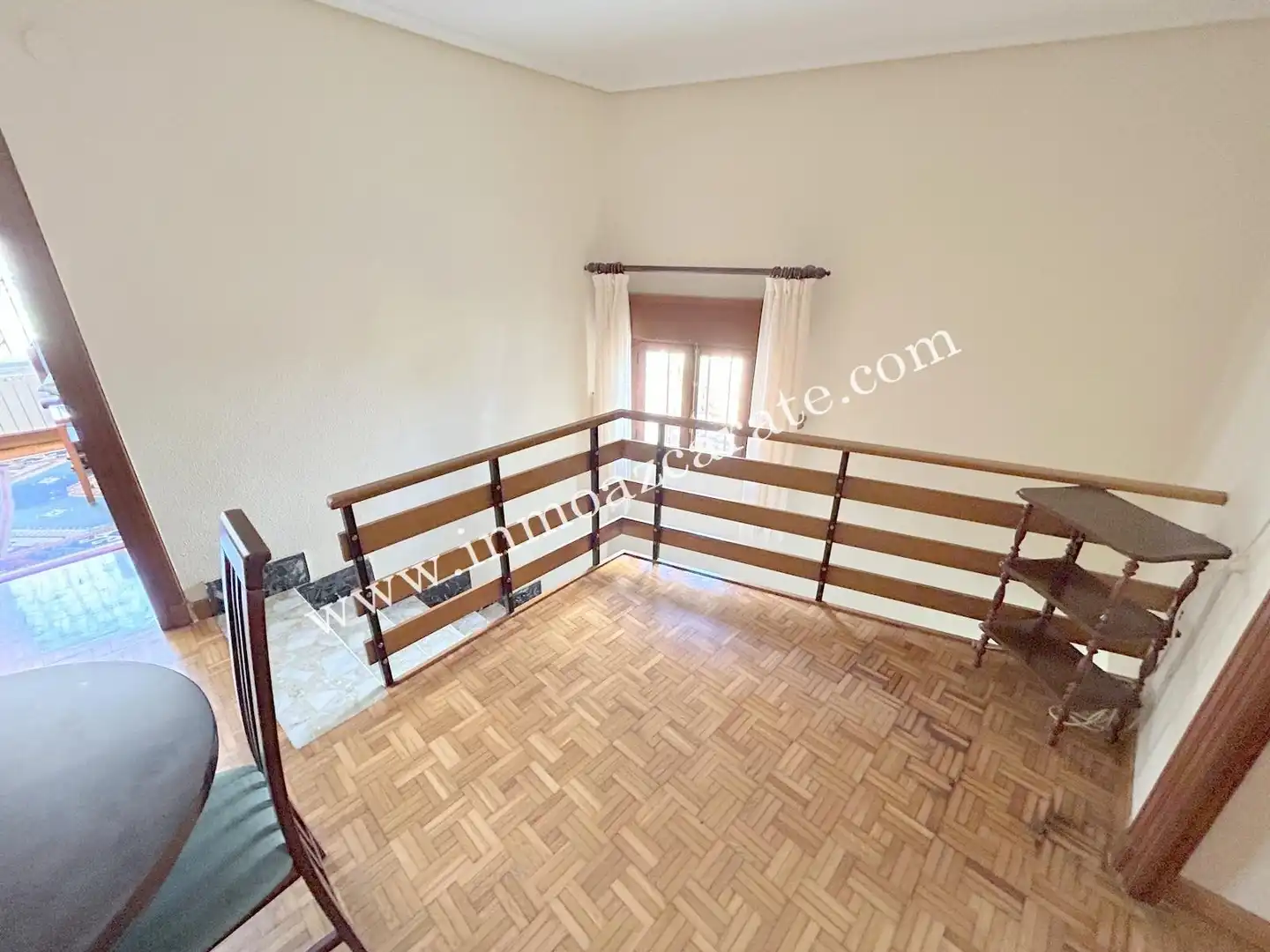 Casa o xalet en venda en Oteiza