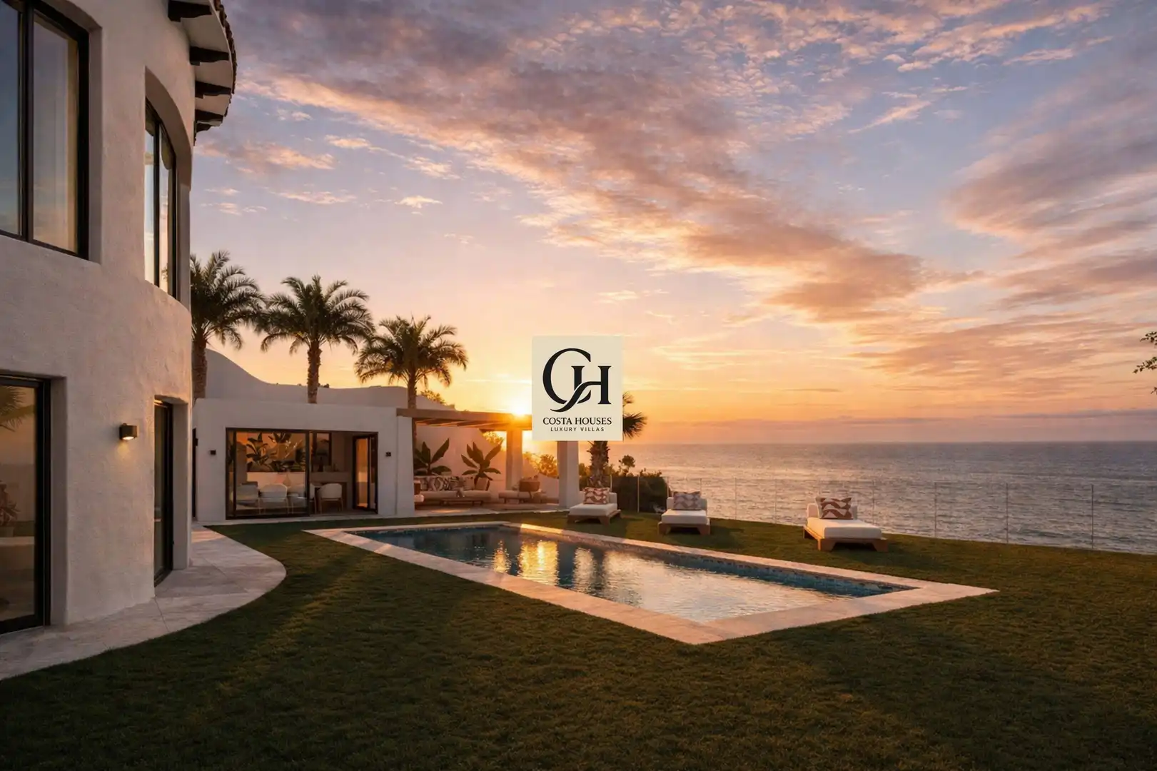 Villa con terrazza in vendita a Carrer Cap Negre