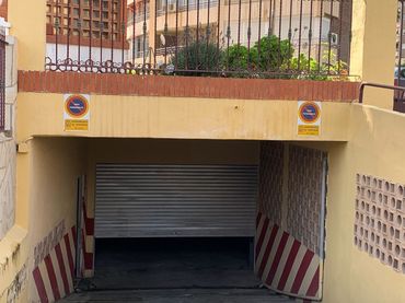 Individuale in vendita a Levante Alto