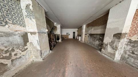 Photo 3 of House or chalet for sale in Calle Pintor Picasso, Centro, Alicante