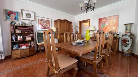 Photo 5 of House or chalet for sale in Marines, Valencia