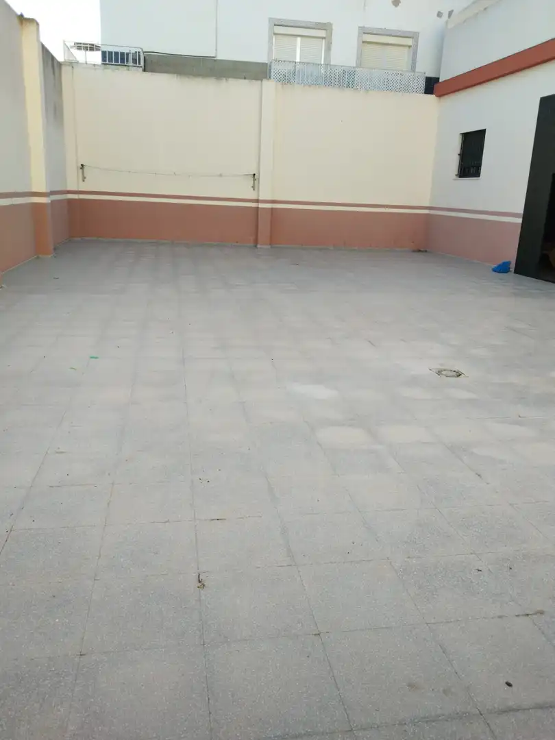 Houses for sale in Caballero Bonald - San José Obrero - Guadalcacín
