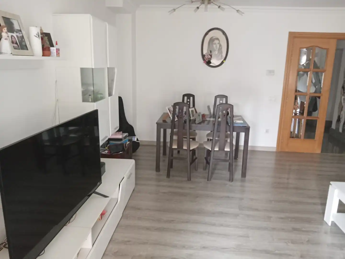 Haus zum Verkauf in Fuenmayor, imagen 2