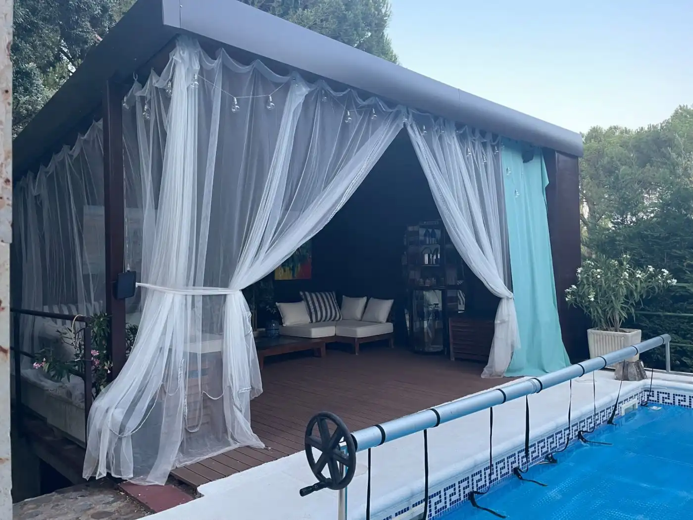 Casa o chalet en venta en Tordesillas