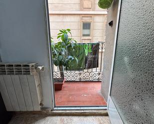 Flat to rent in Carrer de la Paloma,  Barcelona Capital