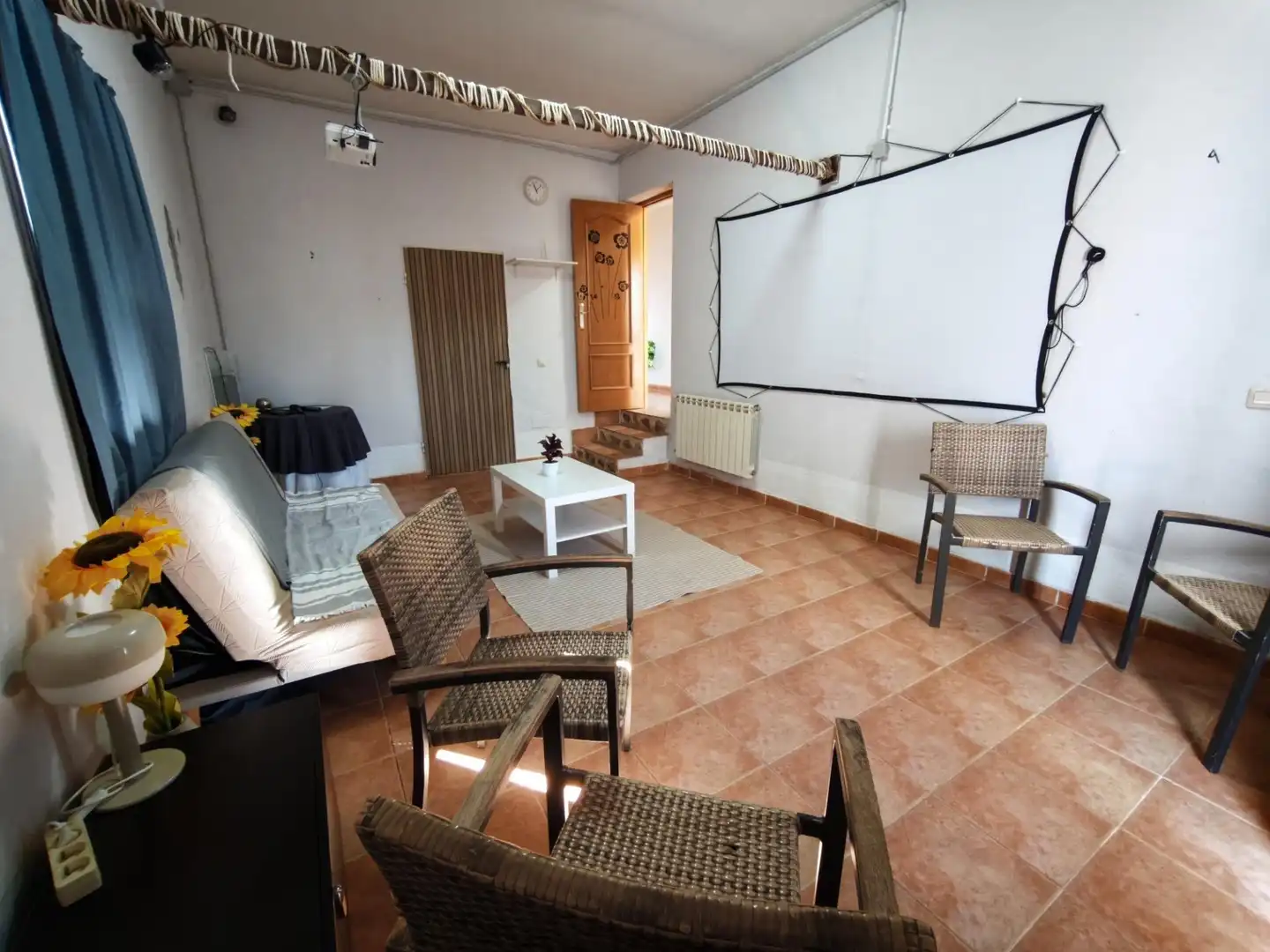 Villa avec piscine à vendre à Méntrida, imagen 4