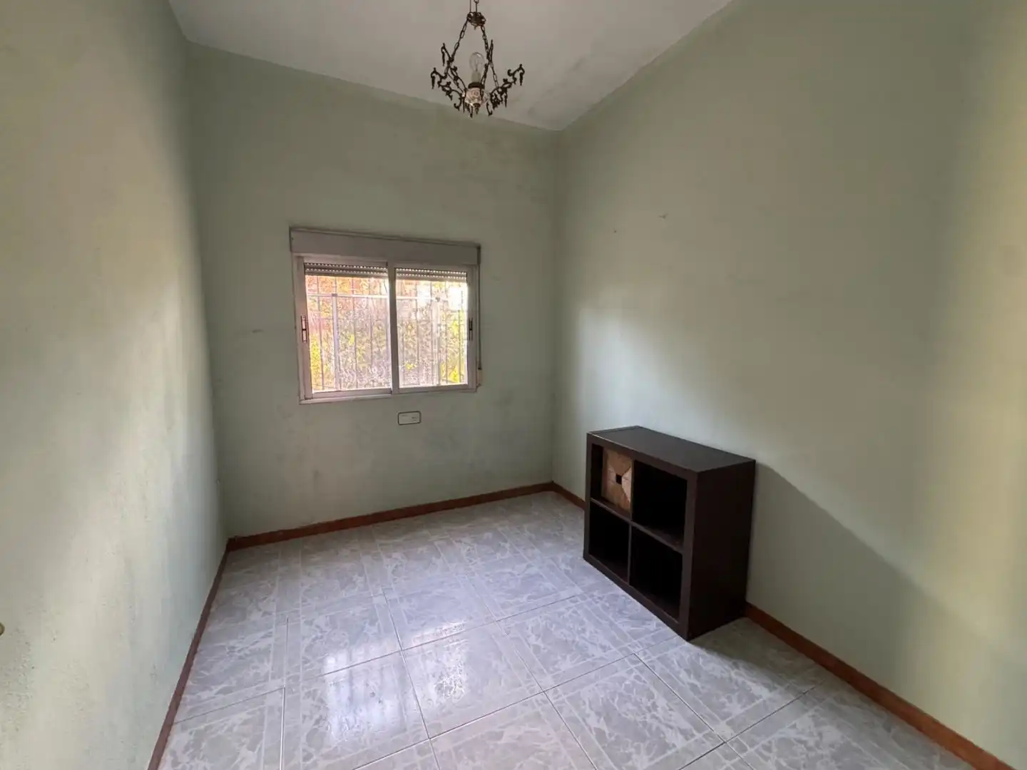 Habitación de Finca rústica en venta en Pilas
