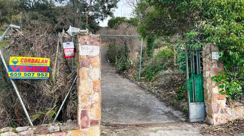 Photo 3 of Residential for sale in Calle Ginebra, 6