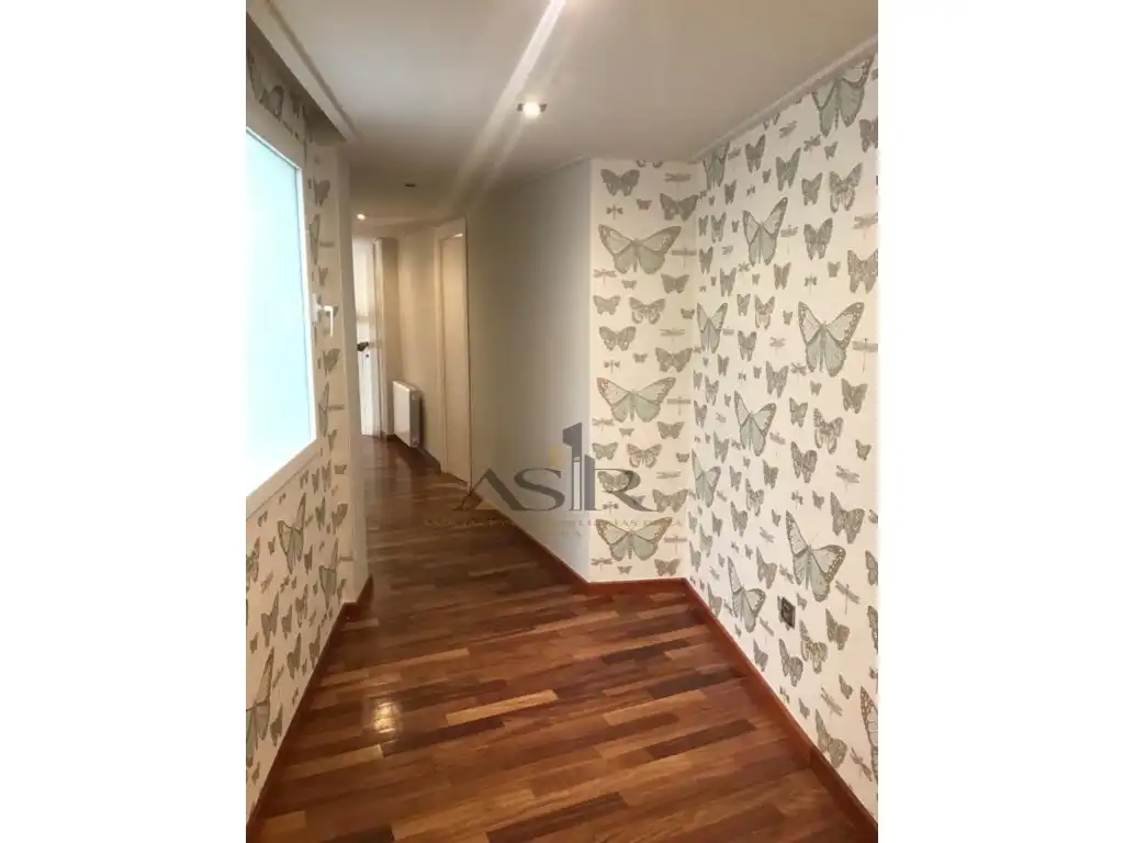 Wohnung mit Terrasse zum Verkauf in Avinguda Sants Patrons, imagen 16