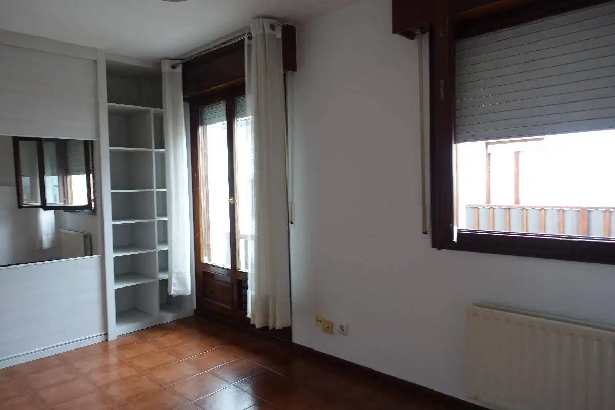 Dormitori de Casa o xalet en venda en Castro-Urdiales amb Calefacció, Jardí privat i Terrassa