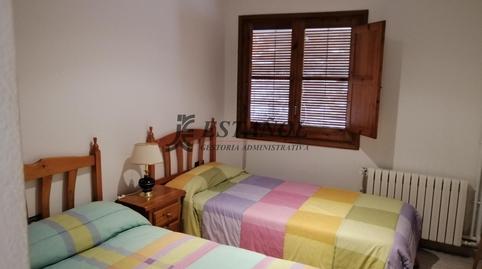 Foto 5 de Casa adosada en venda a Baix Pallars, Lleida