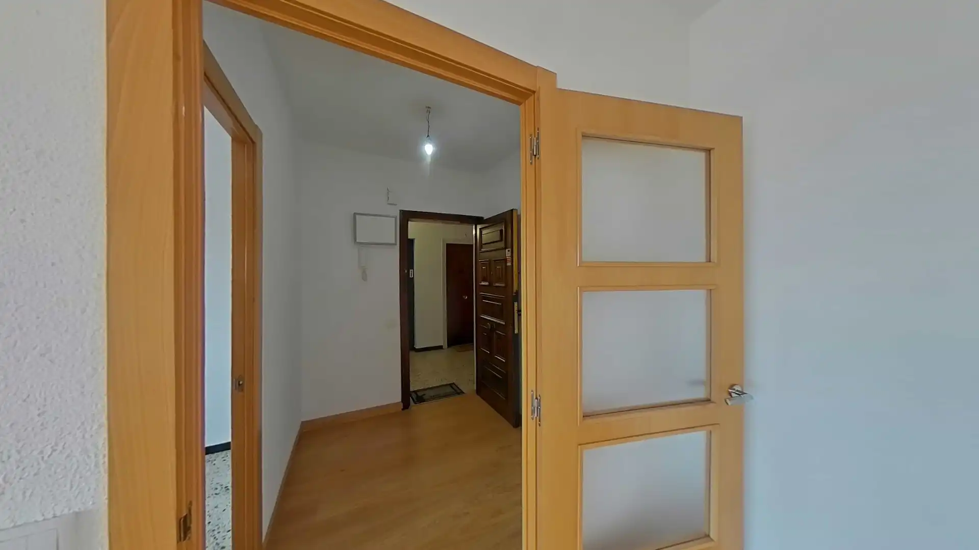 Piso en venta en Sitges con Aire acondicionado, Parquet y Horno