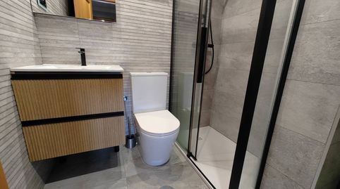 Foto 3 de Piso en venta en Trobajo del Camino, San Andrés del Rabanedo