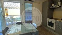 Kitchen of Flat for sale in Castell-Platja d'Aro