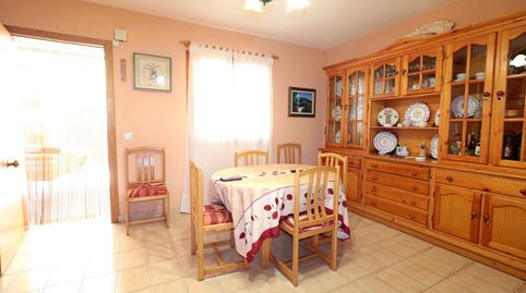 Foto 5 de Casa adosada en venda a N/a, Playa de los Náufragos, Torrevieja