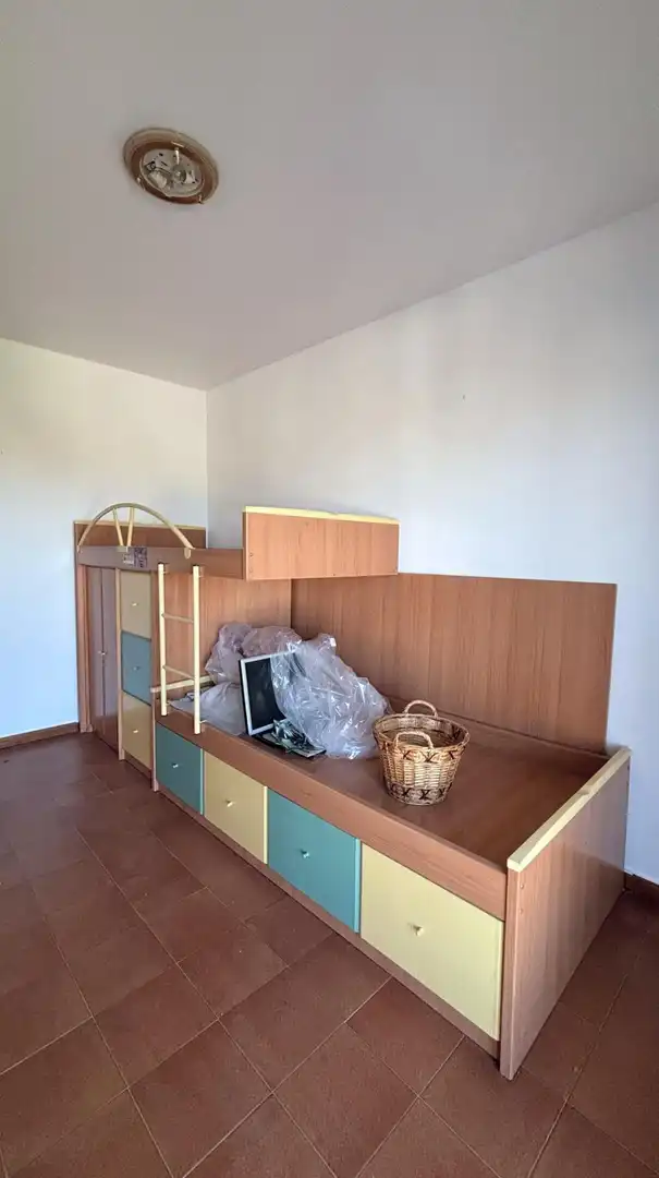 Wohnung zum Verkauf in Avenida ROBERT GRAUPERA 166, imagen 35