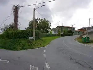 Terreni e lotti in vendita a Aldea Lamela 30, imagen 12