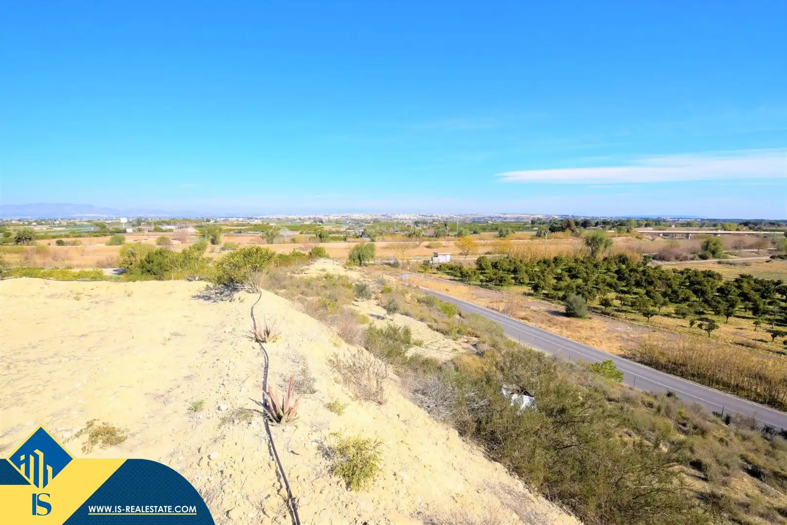 Casa con piscina en venta en Rojales, imagen 11